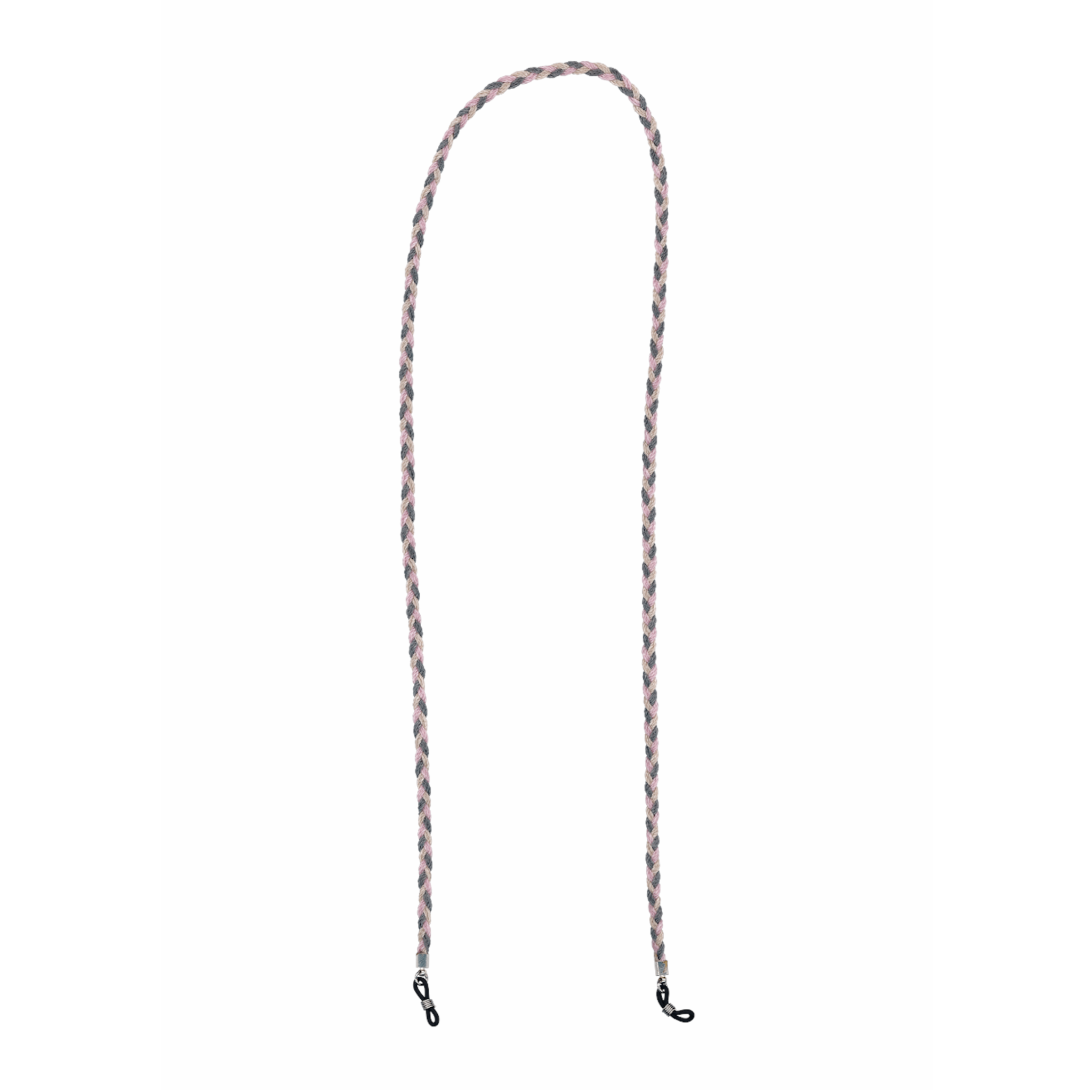 Attached Brillenband Agadir